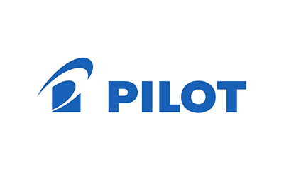 pilot